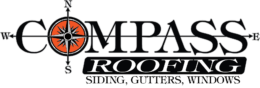 Compass Roofing Pros